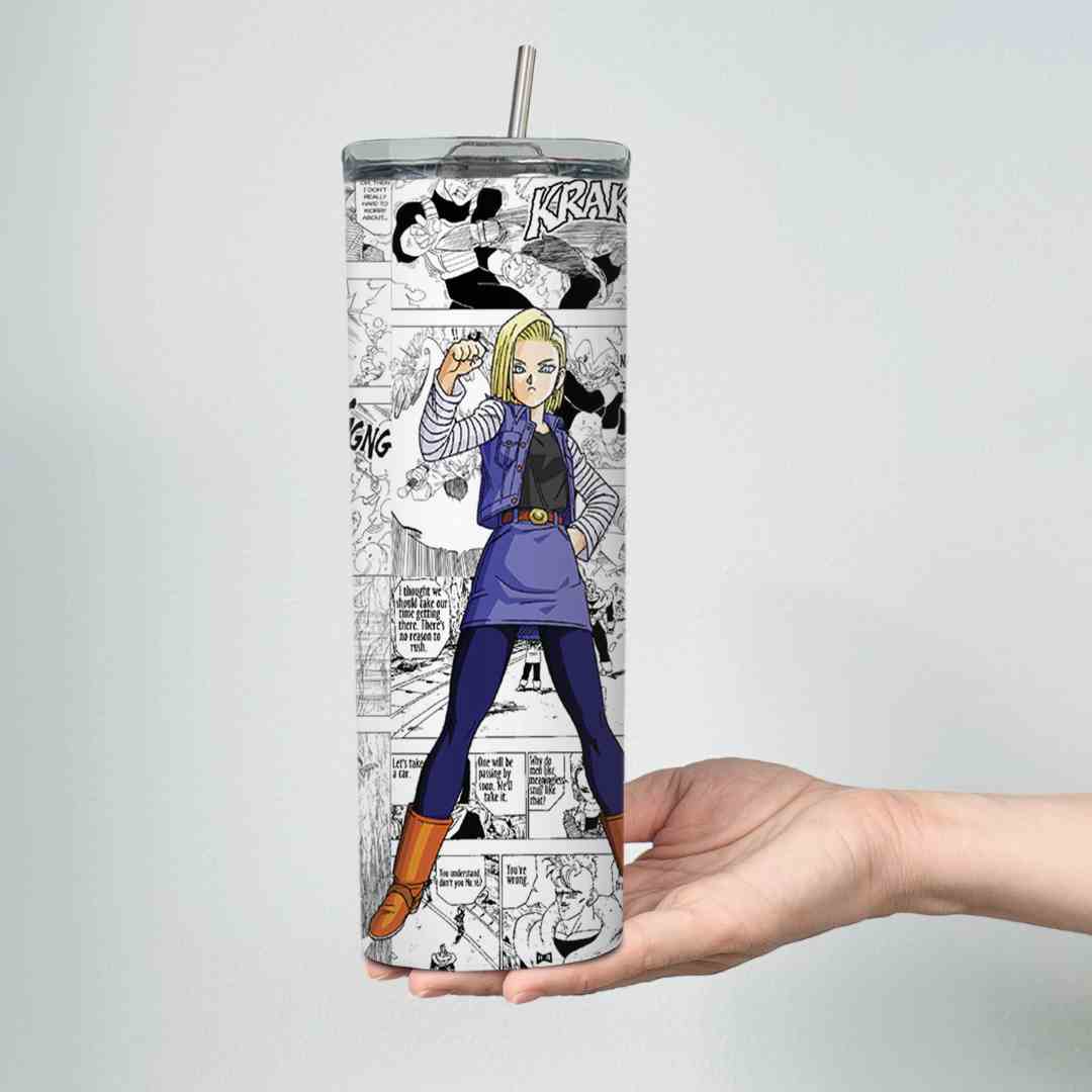 image_link